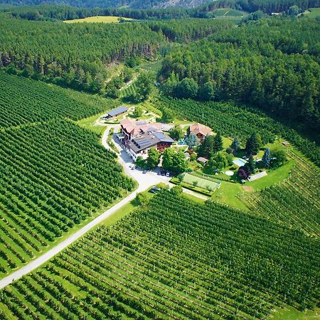 Hotel Floetscherhof Natz-Schabs Екстер'єр фото