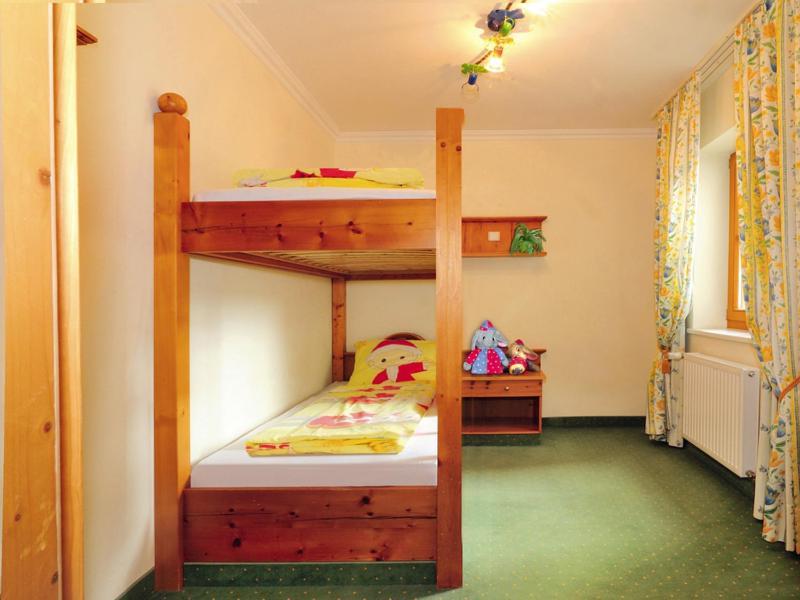 Hotel Floetscherhof Natz-Schabs Екстер'єр фото